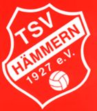bild:Tsv.jpg