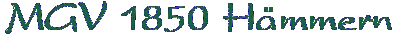 bild:Mgv.gif