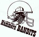 bild:Bandits.jpg