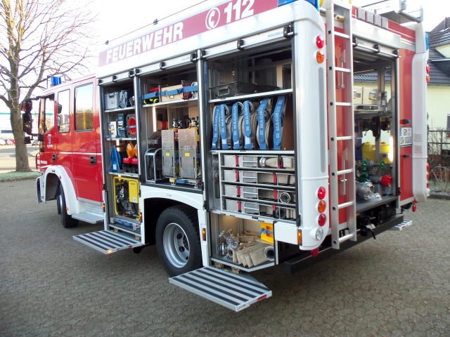 bild:Feuer_121.jpg