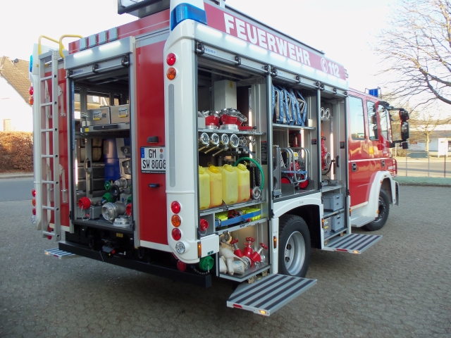 bild:Feuer_122.jpg