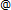 Bild:Atzeichen.gif