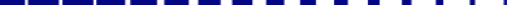 Bild:Trenner.gif