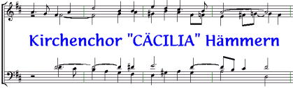 bild:Caecilia.gif